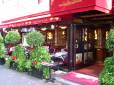  Restaurant Le Pied de Cochon (1e)